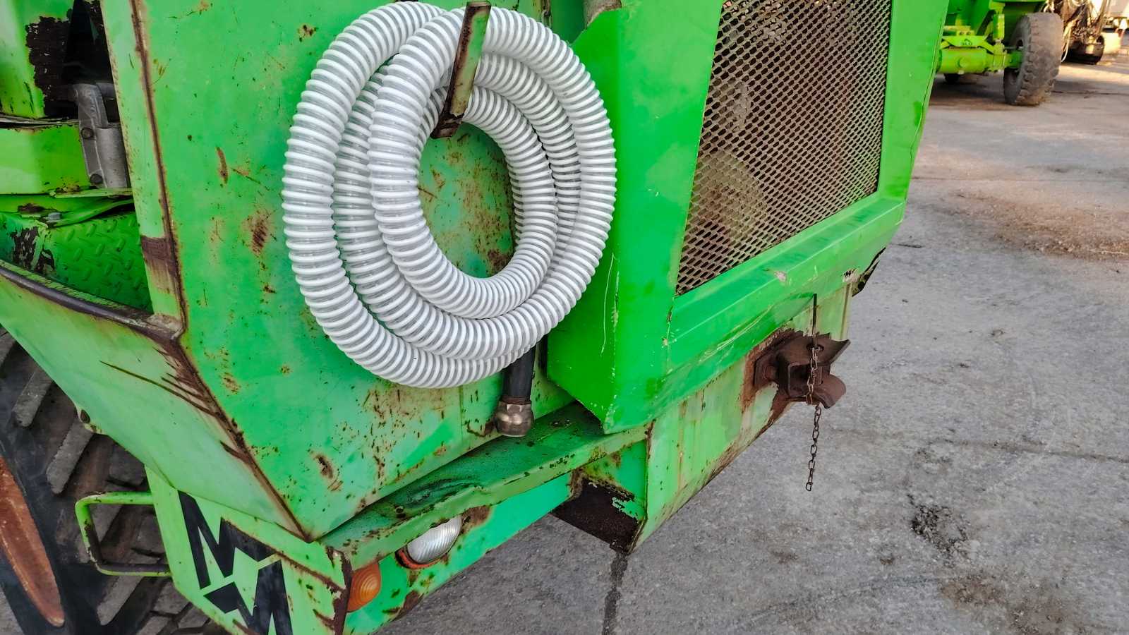 OmecoHub - Immagine 17